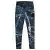 Cool Lightning Leggings