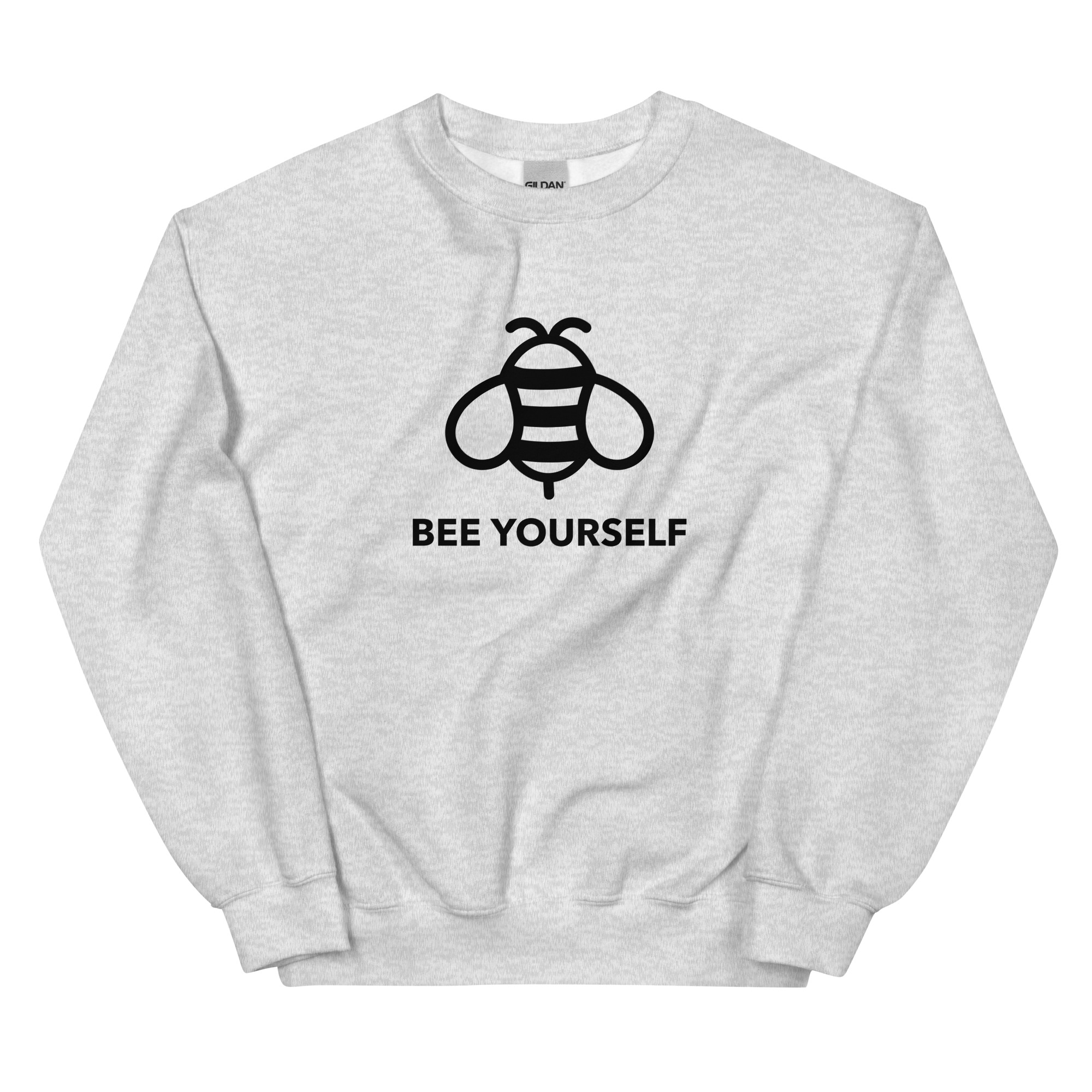 Bee Yourself Sweatshirt - Image 11