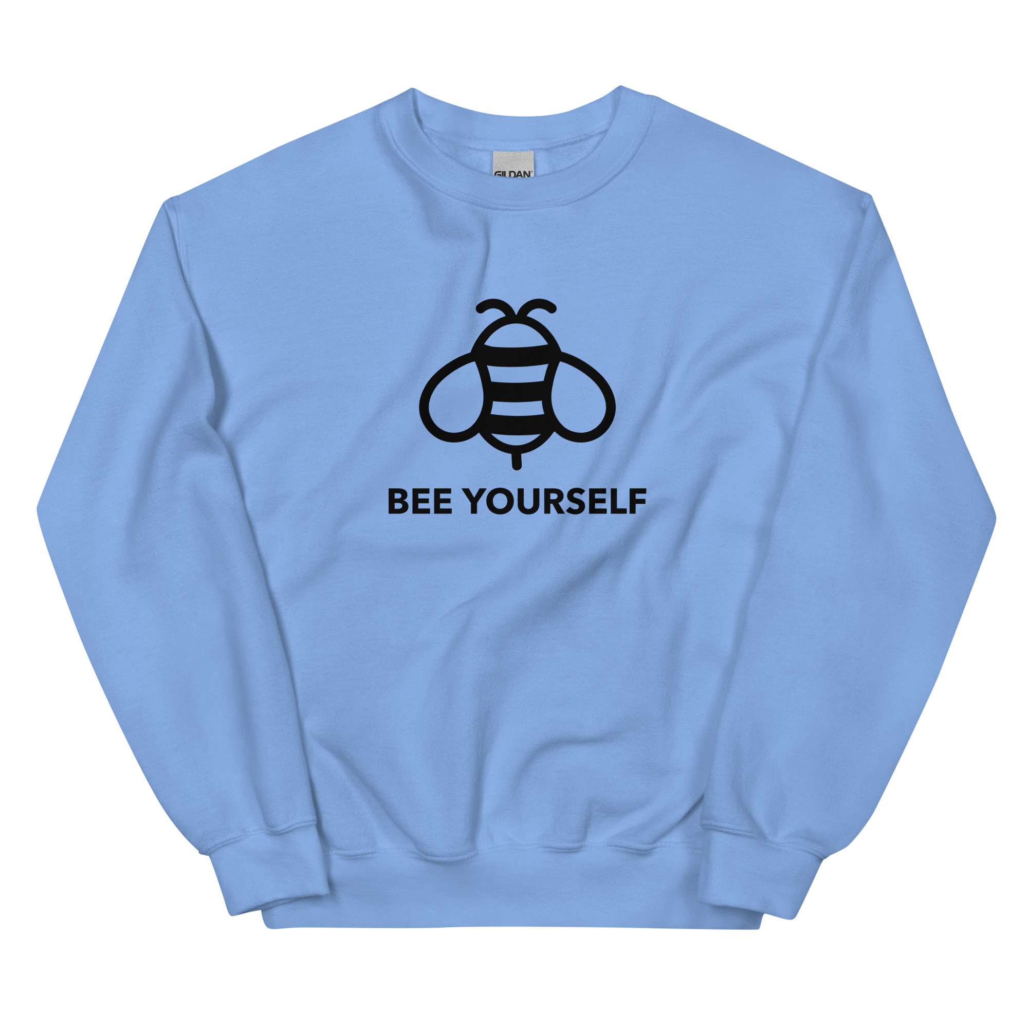 Bee Yourself Sweatshirt - Image 8