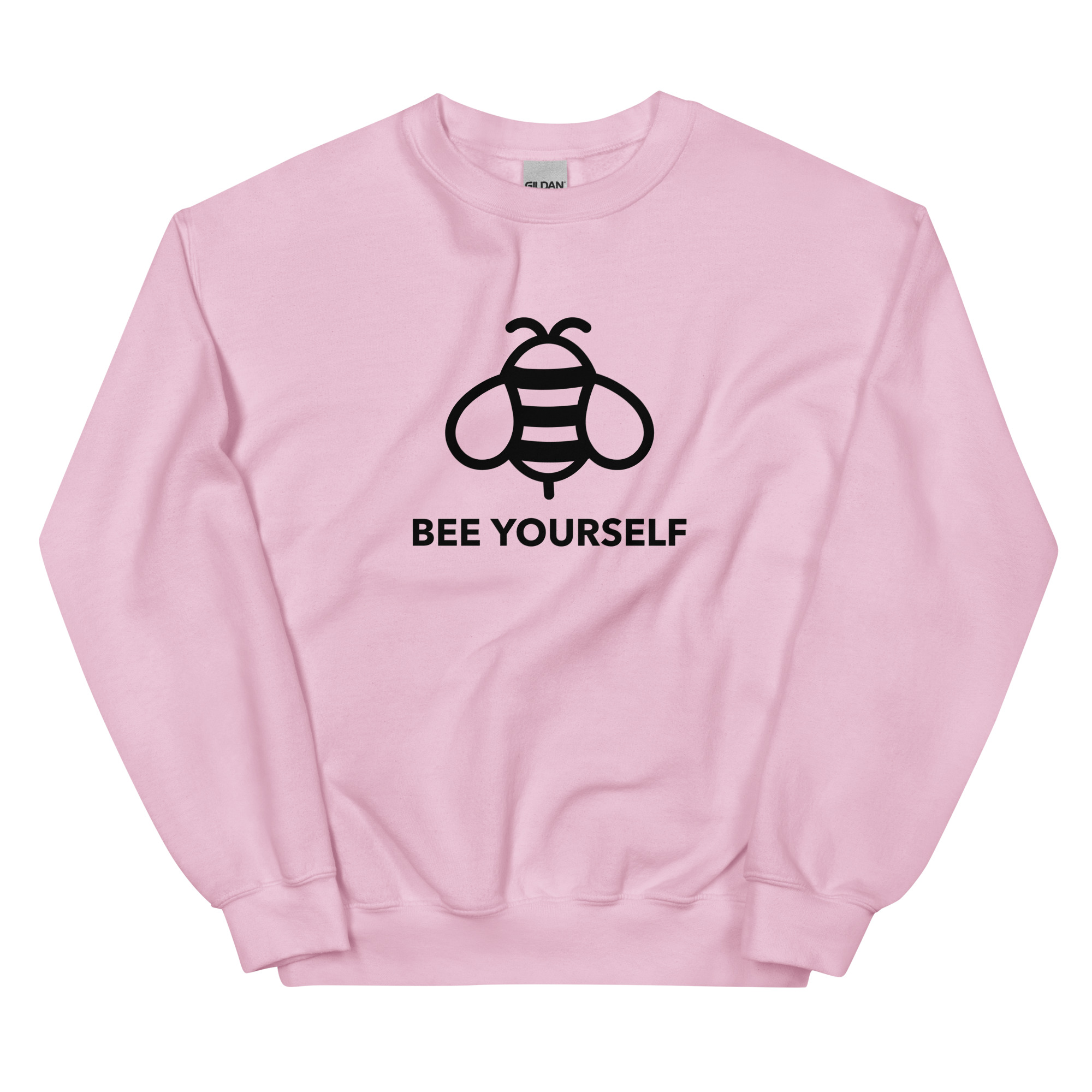 Bee Yourself Sweatshirt - Image 10