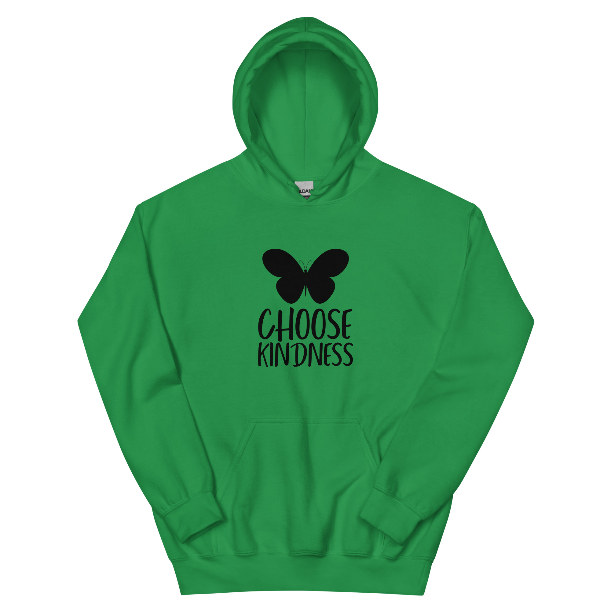 Choose Kindness – Hoodie - Image 3