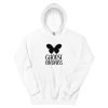 Choose Kindness – Hoodie