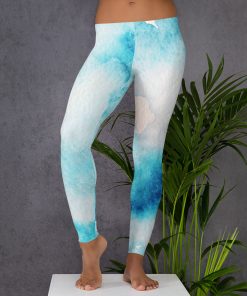 Ice Leggings
