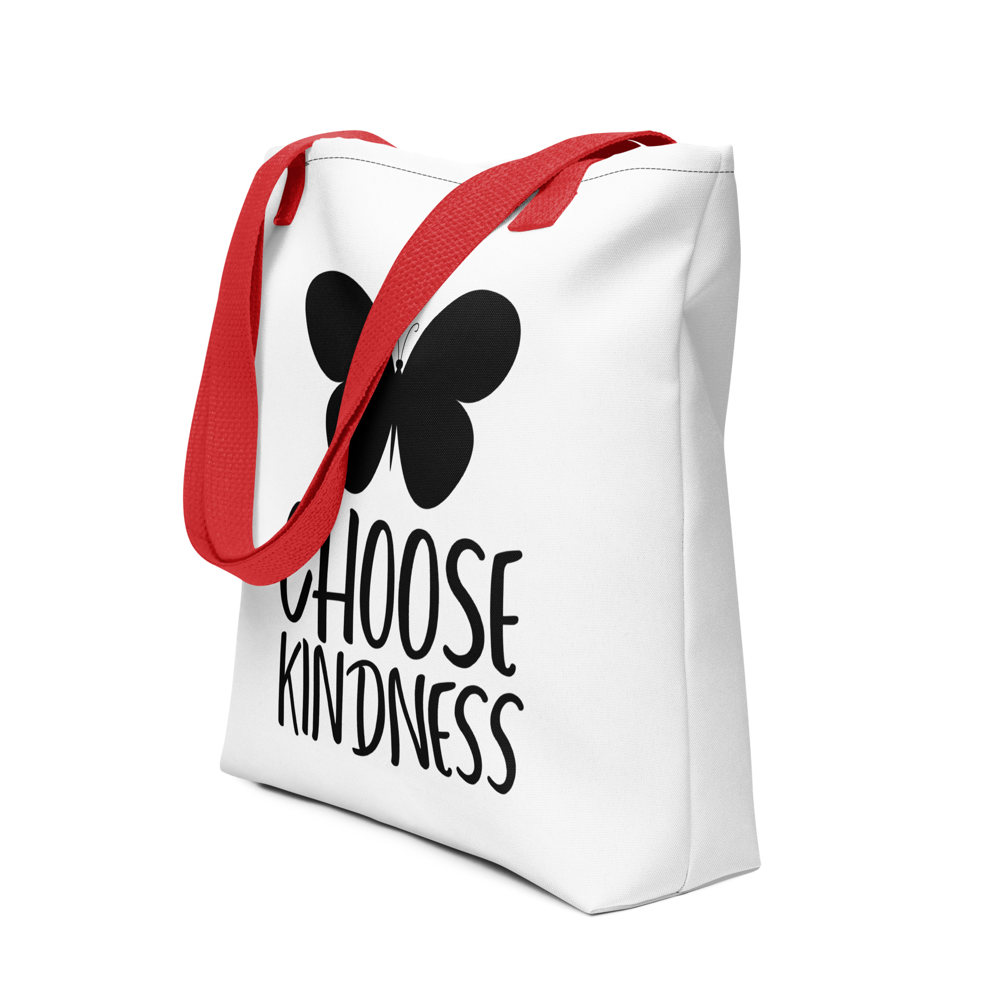 Choose Kindness – Hoodie - Image 3