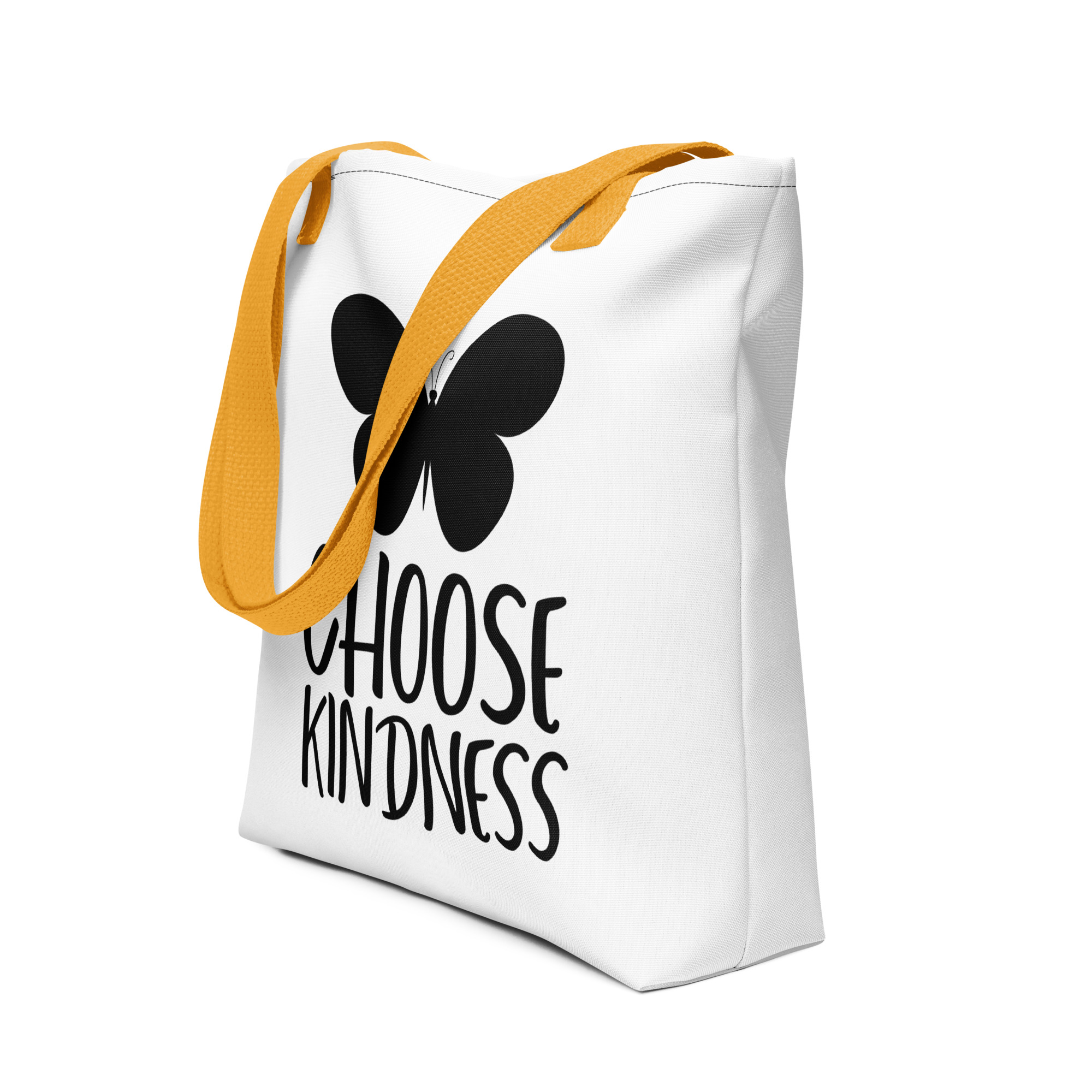 Choose Kindness – Hoodie