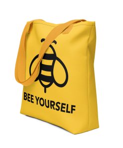 Bee Yourself