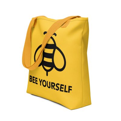 Bee Yourself