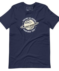 Alternative view of Gravitational