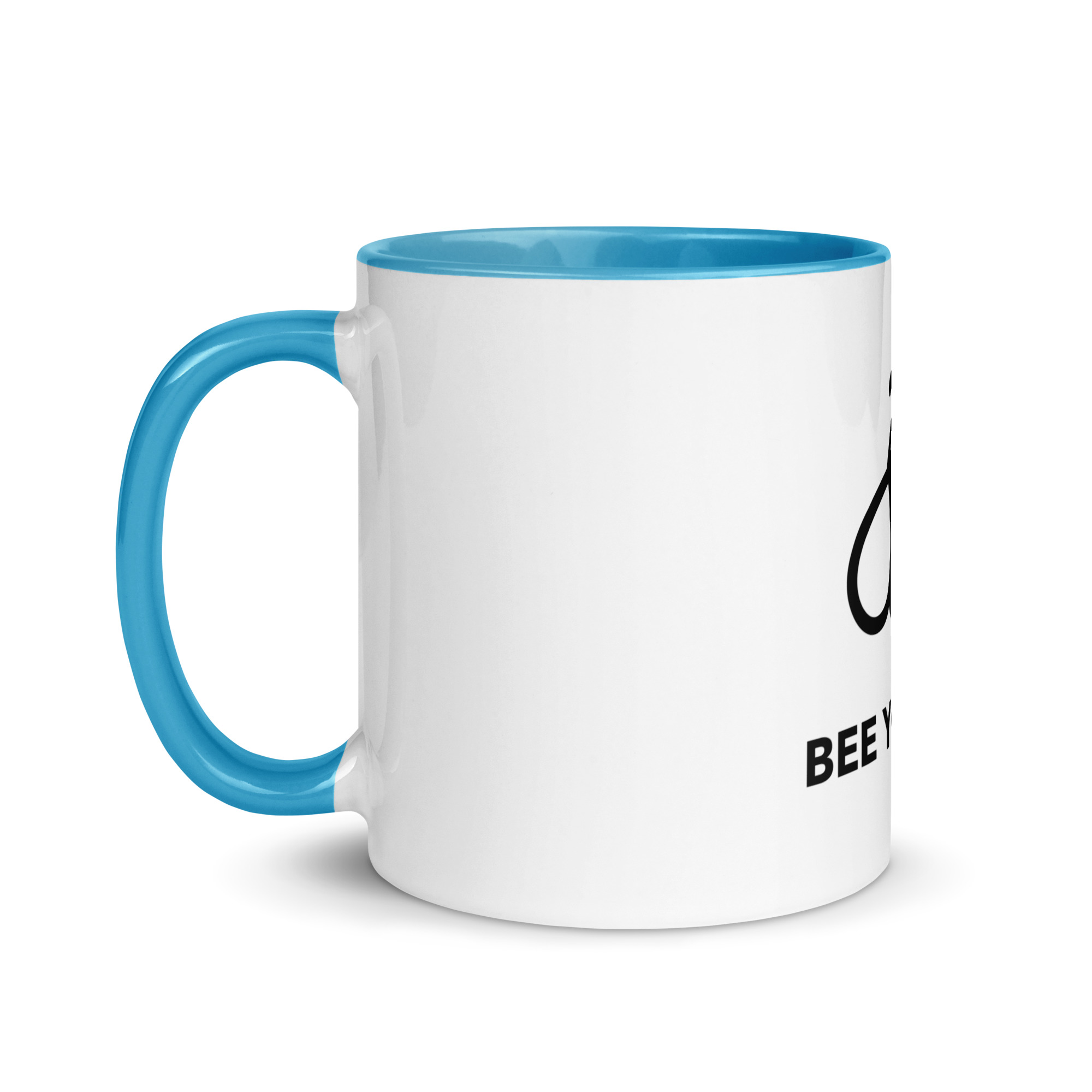 “Bee Yourself” Mug - Image 15