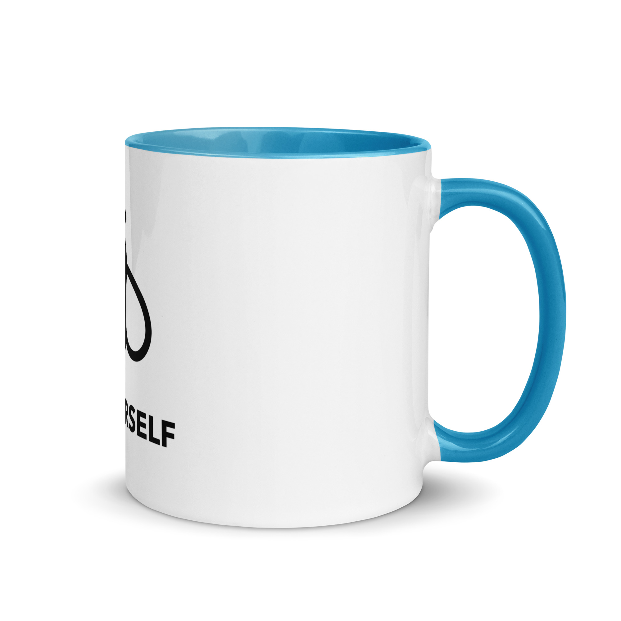 “Bee Yourself” Mug - Image 13