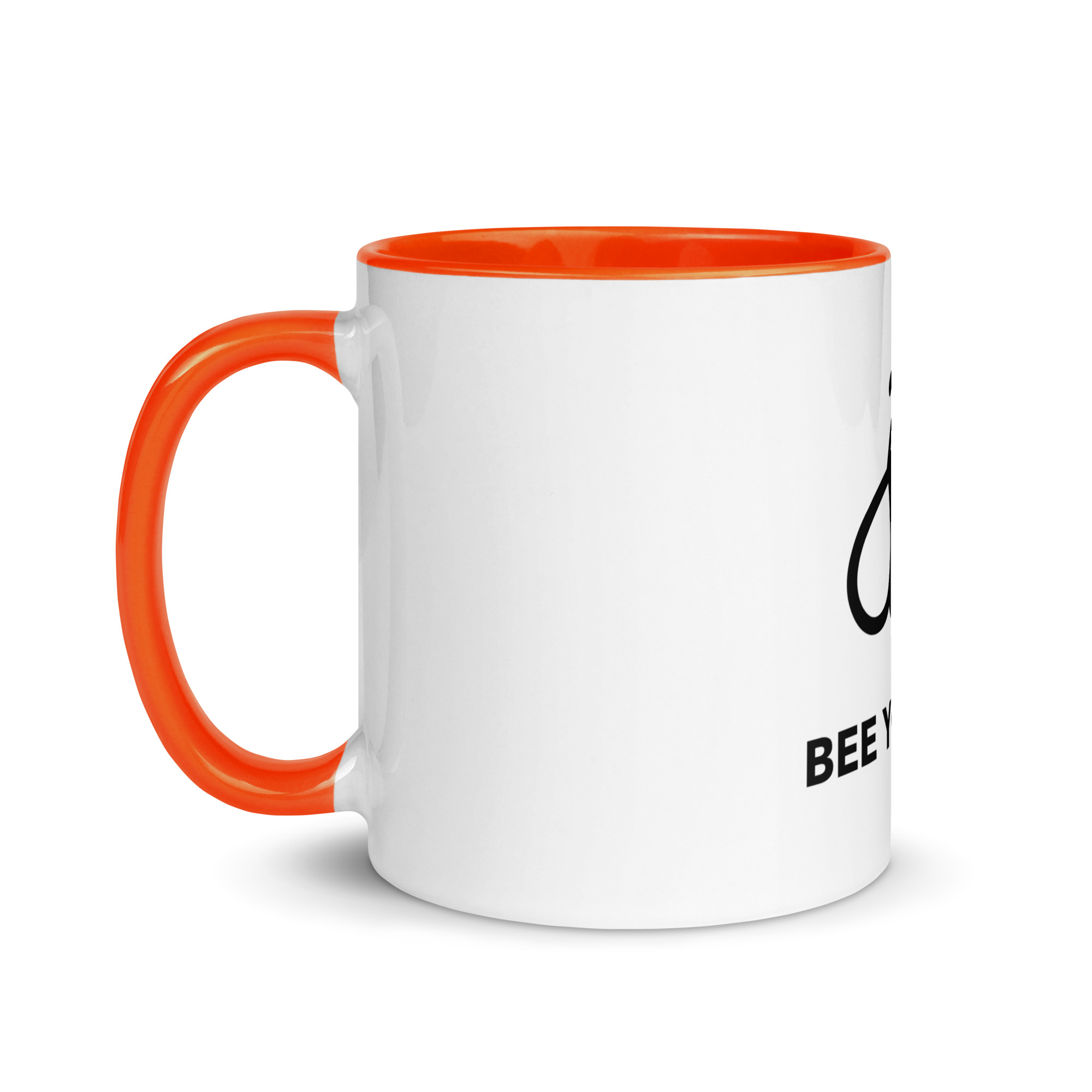“Bee Yourself” Mug - Image 12