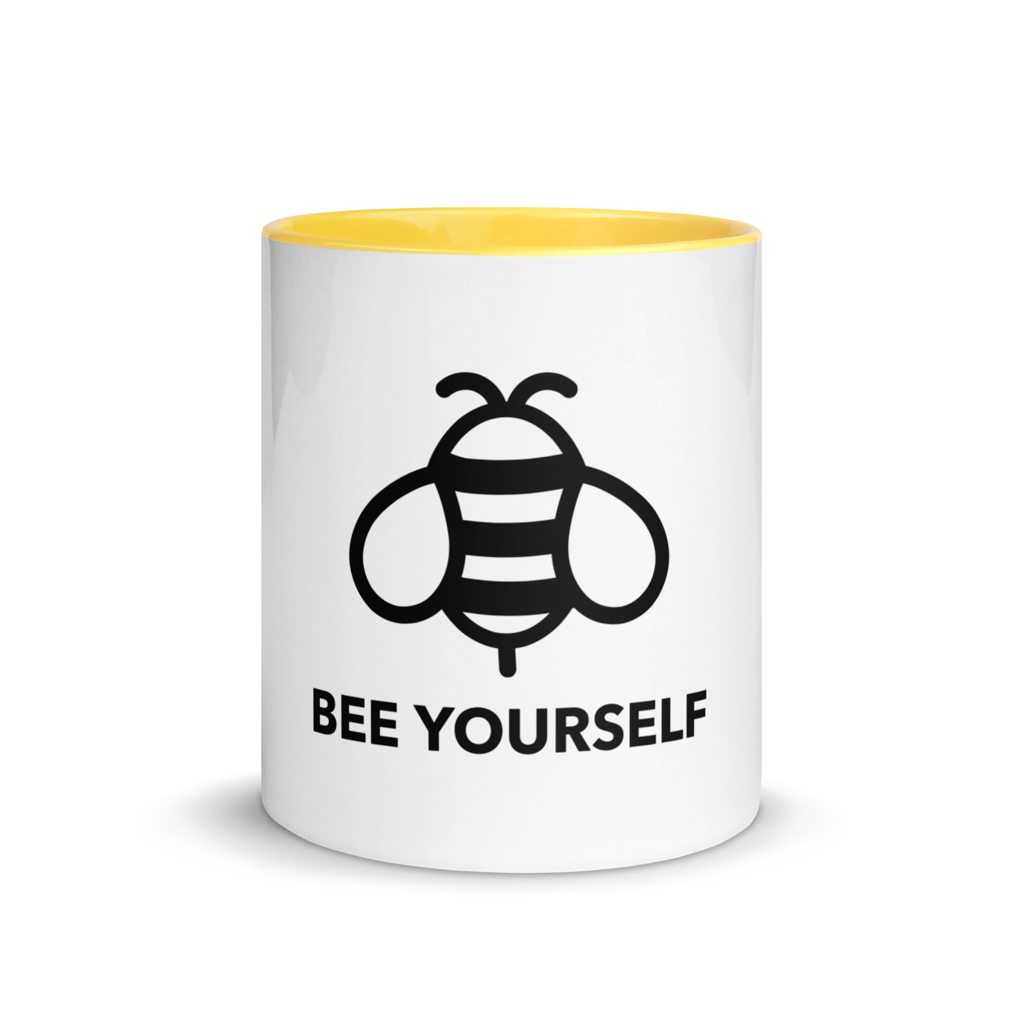 “Bee Yourself” Mug - Image 17
